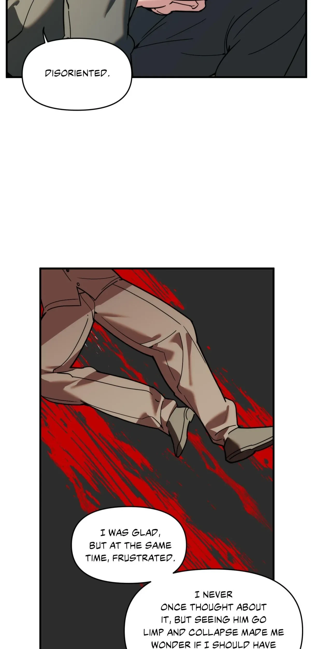 Chapter 47, page 40