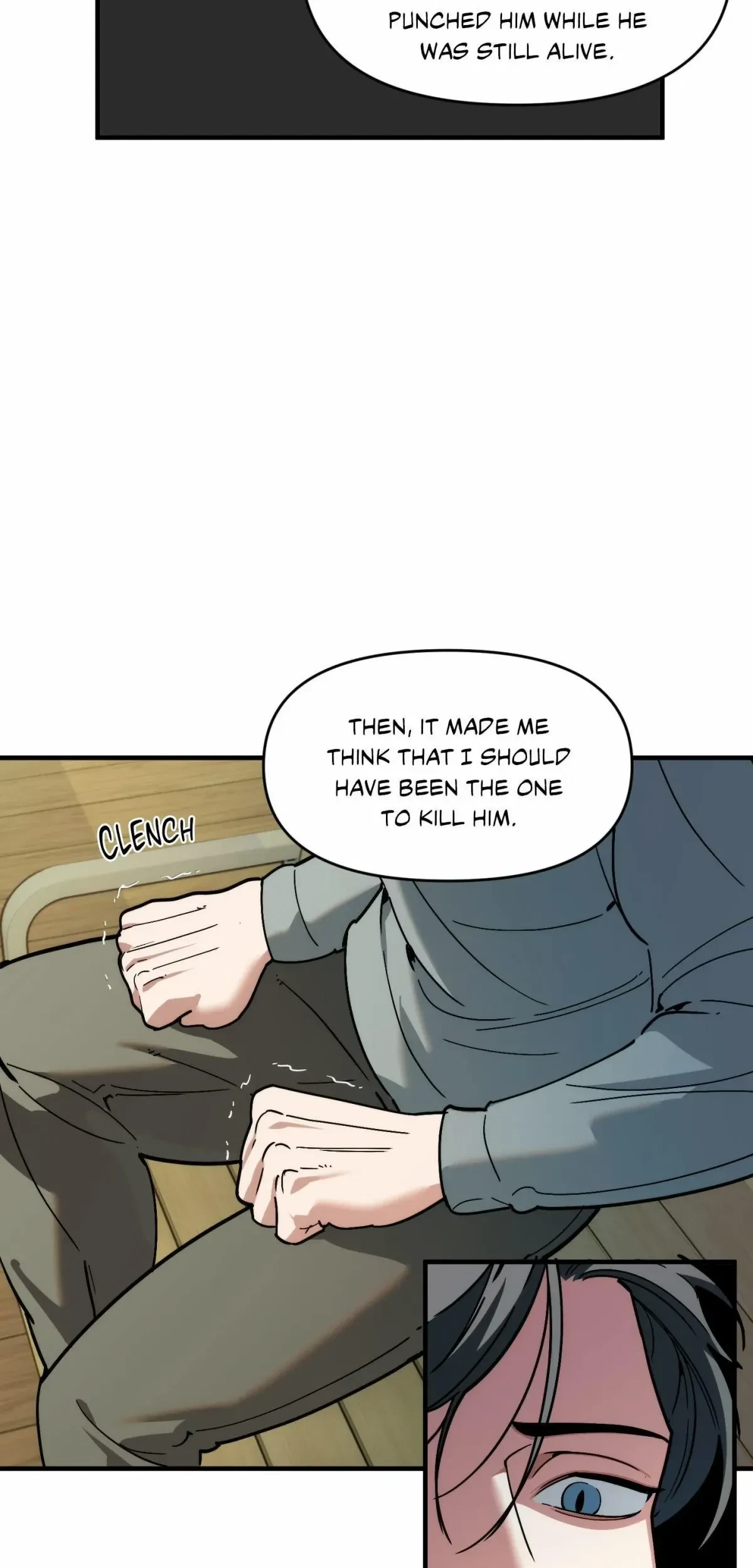 Chapter 47, page 41