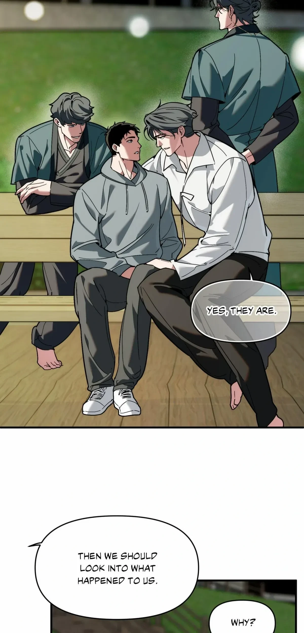 Chapter 47, page 44