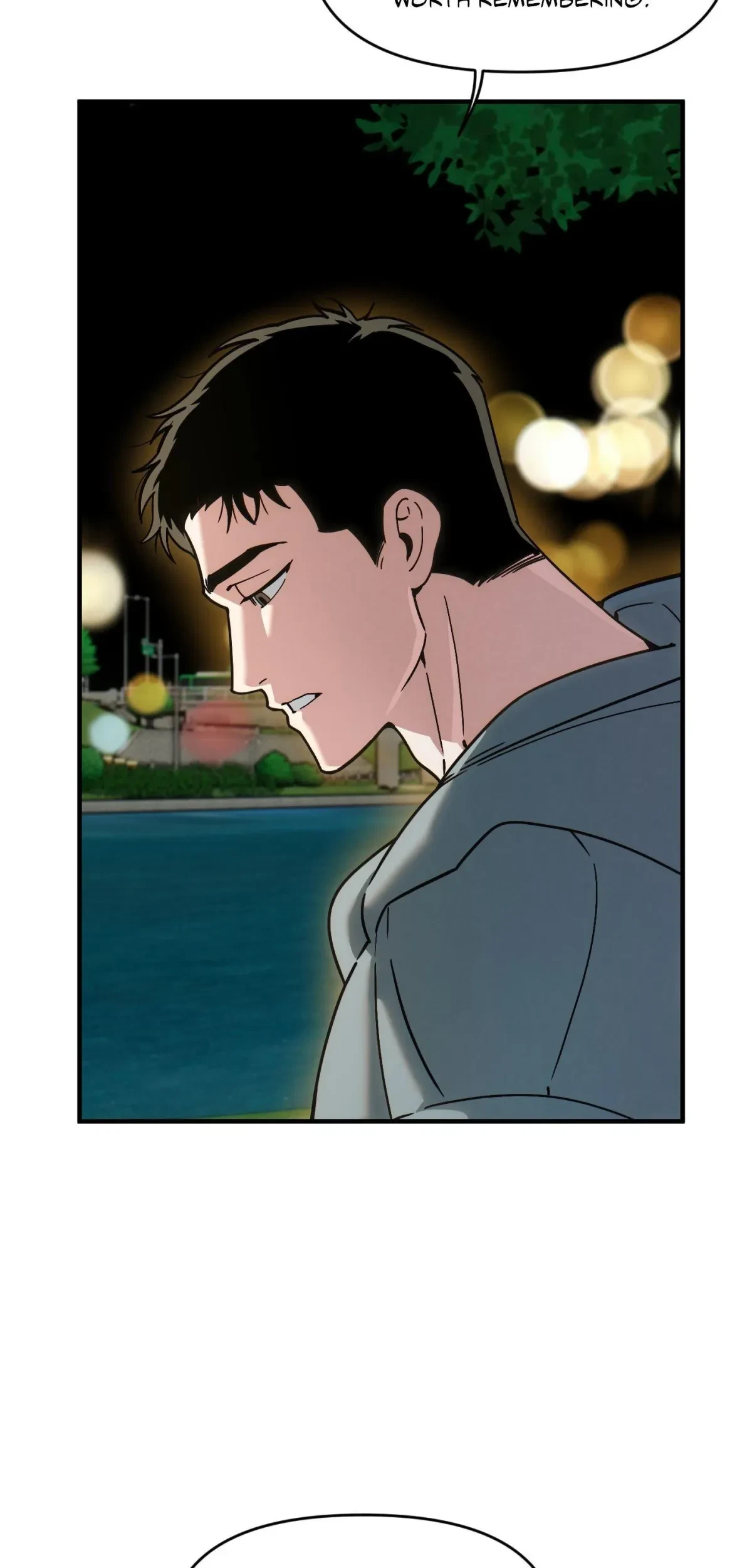 Chapter 47, page 46