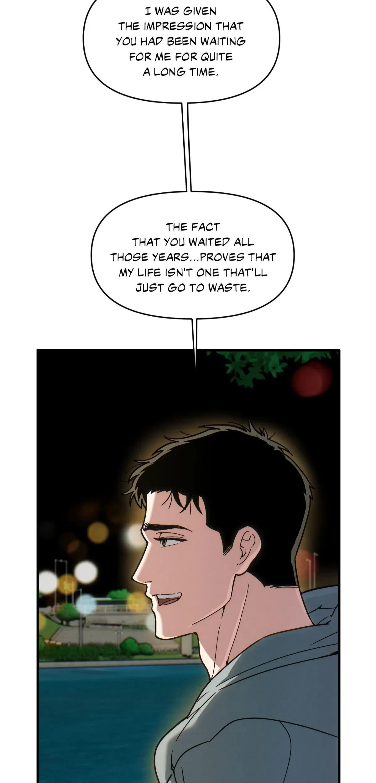 Chapter 47, page 47