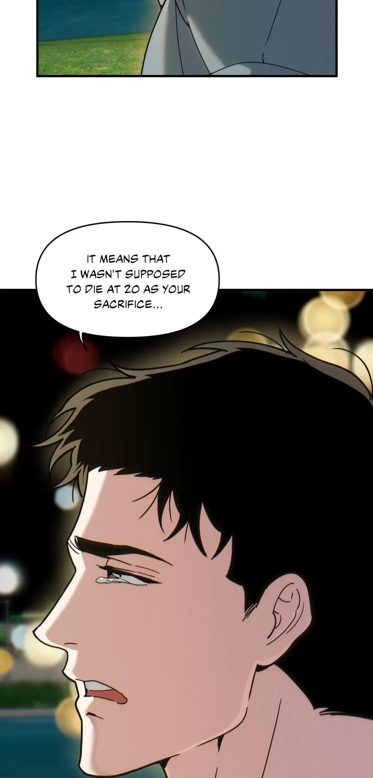 Chapter 47, page 48