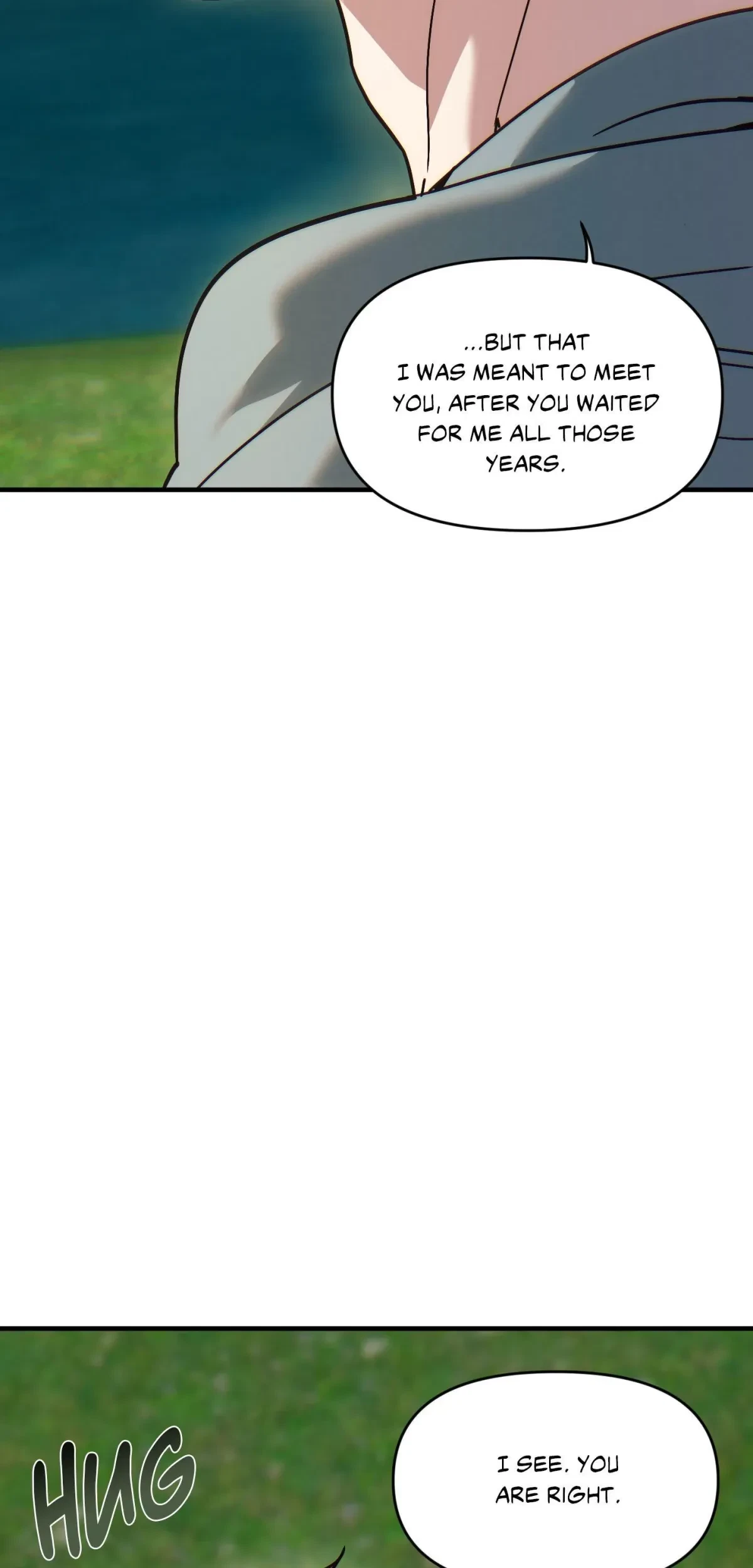 Chapter 47, page 49