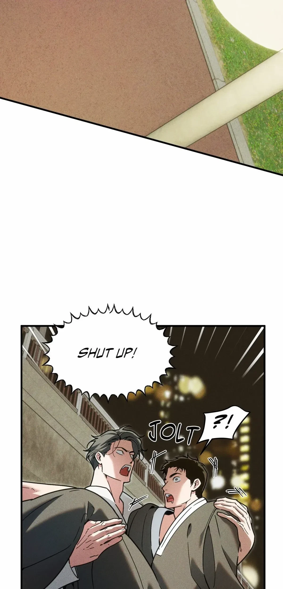 Chapter 47, page 5