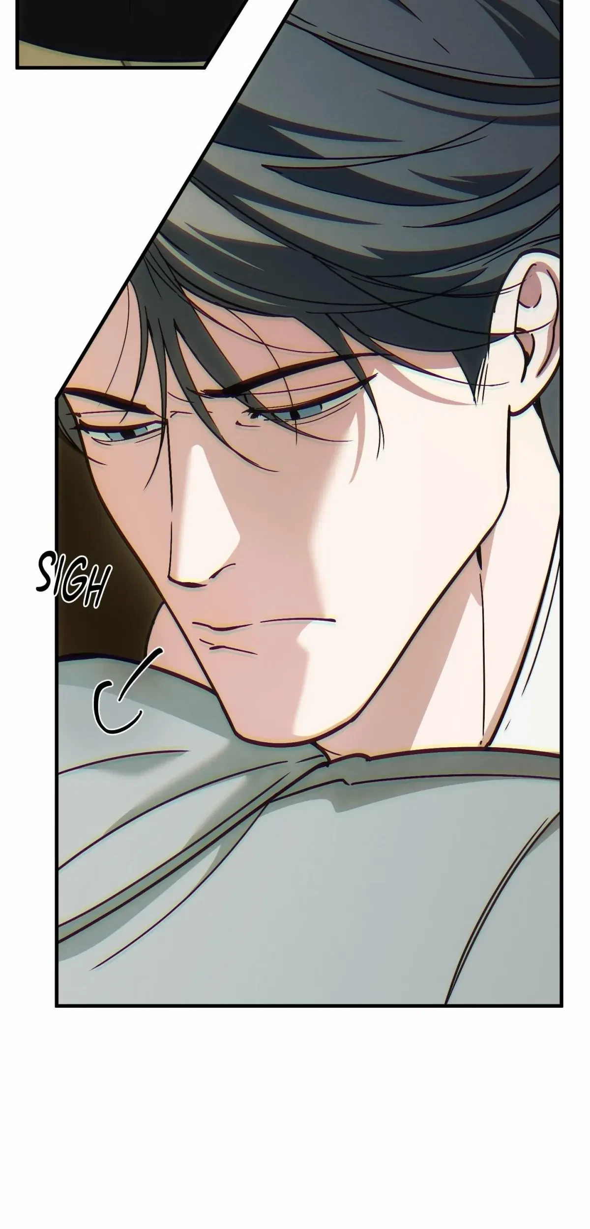 Chapter 47, page 52