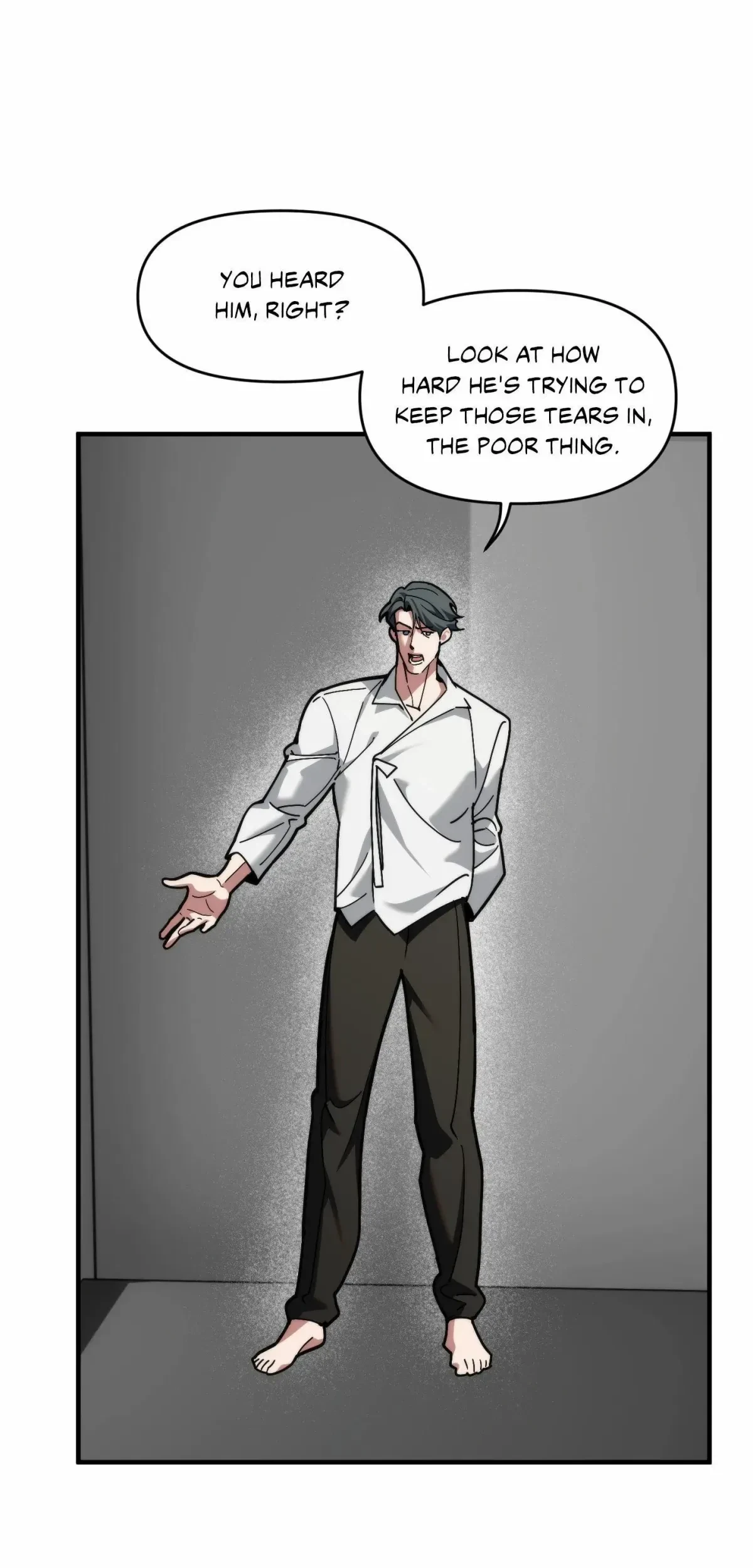 Chapter 47, page 53