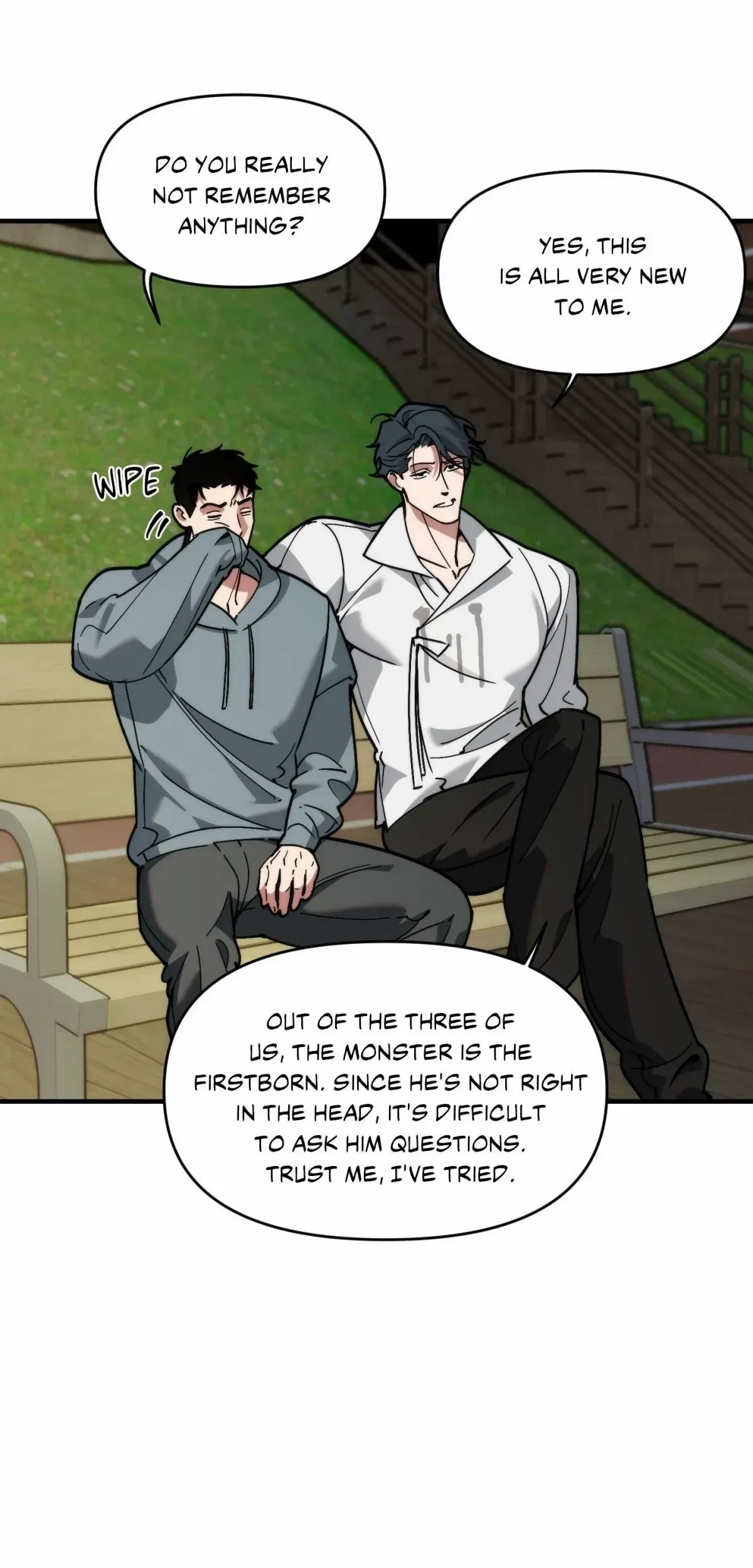 Chapter 47, page 57