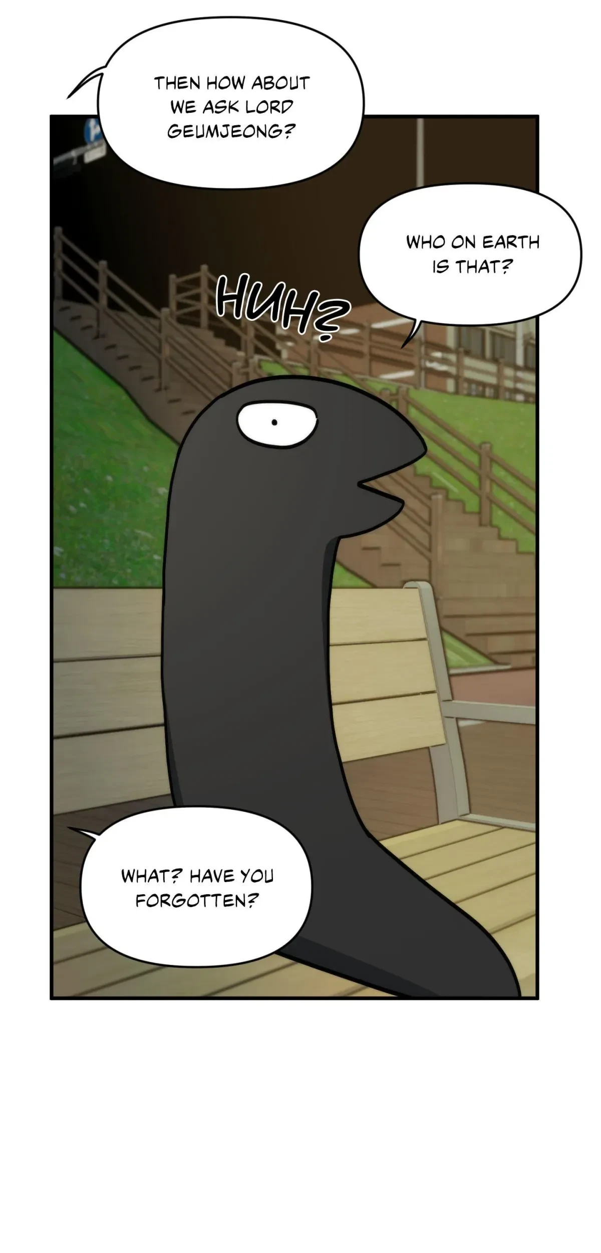 Chapter 47, page 58