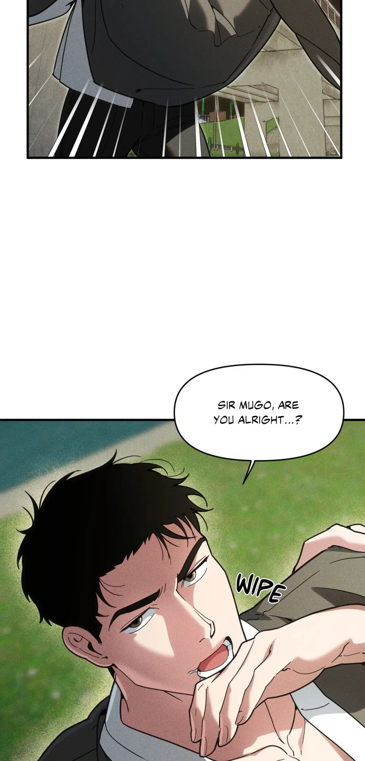 Chapter 47, page 6