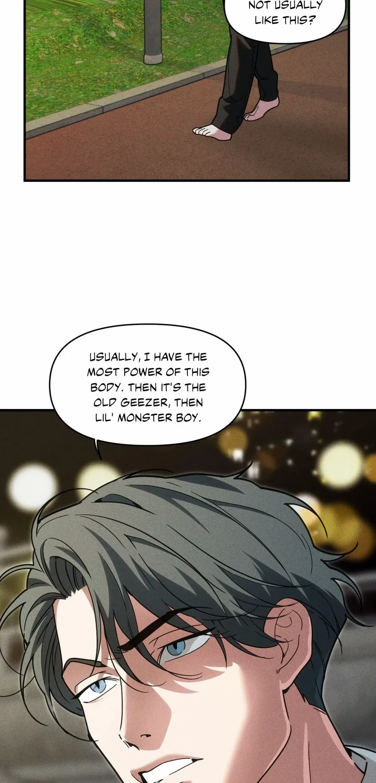 Chapter 47, page 8