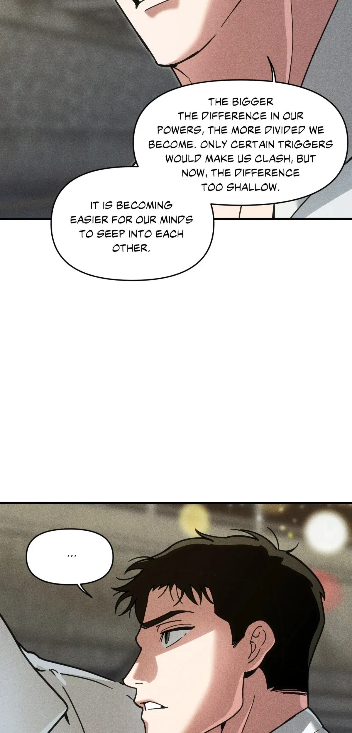 Chapter 47, page 9