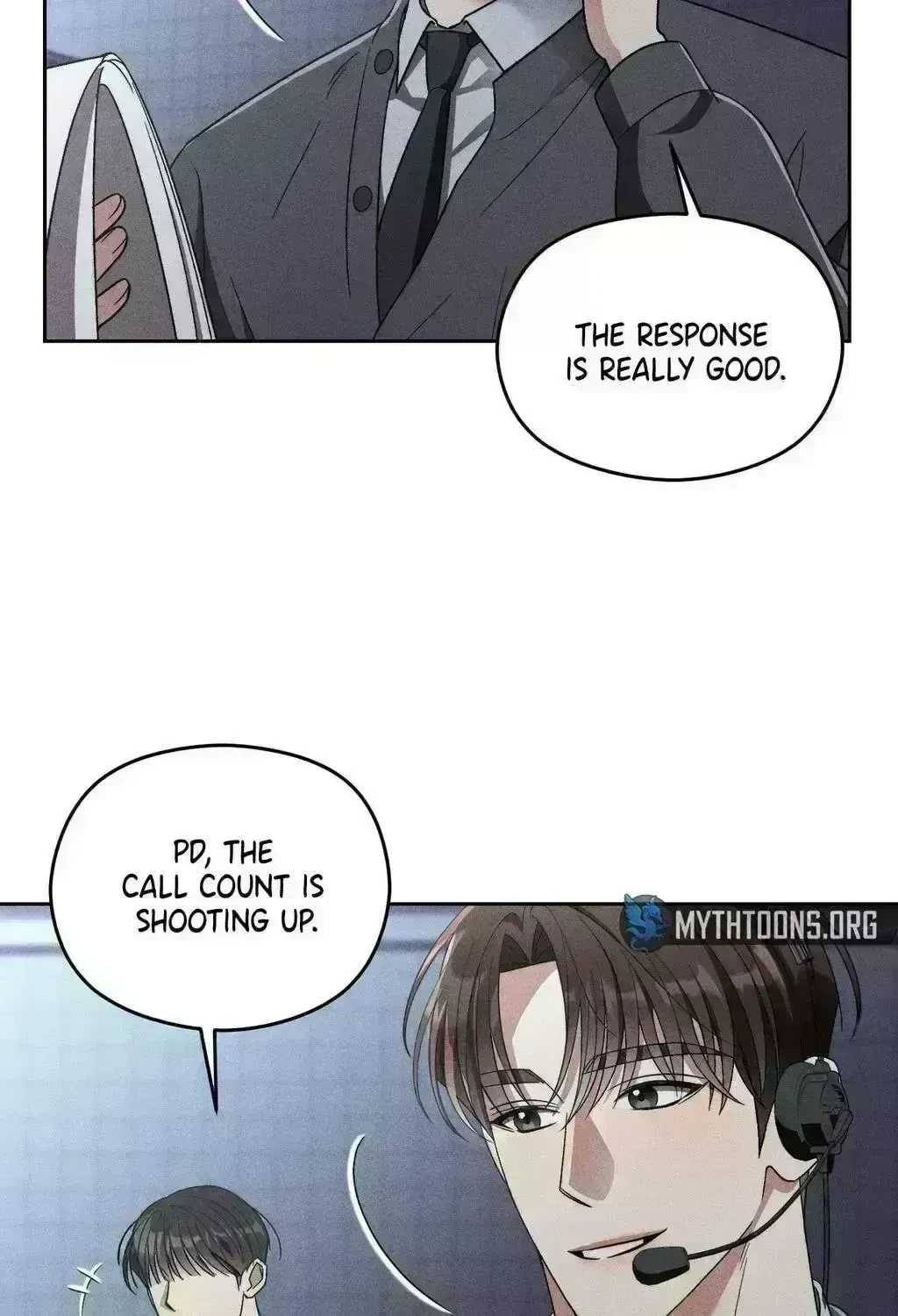 Chapter 11.1, page 15