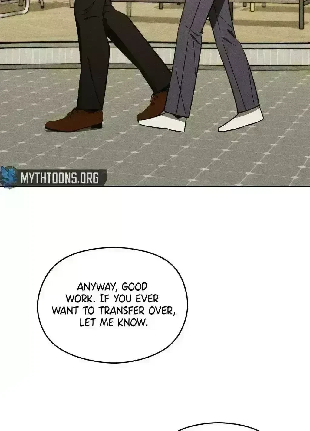 Chapter 11.1, page 23