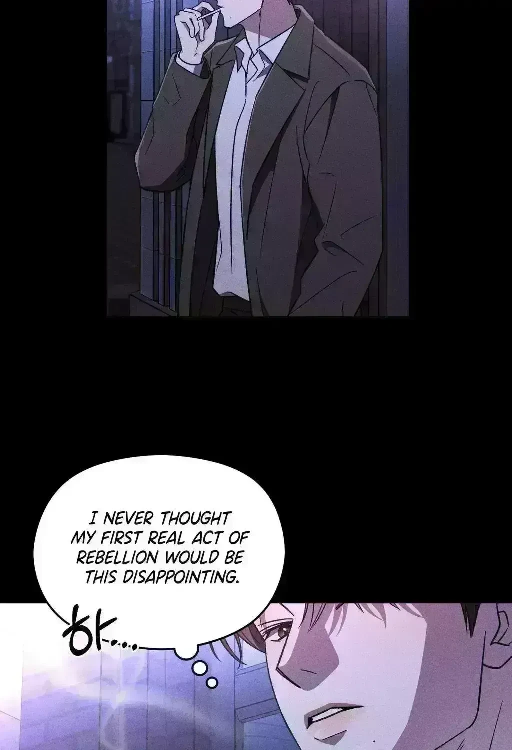 Chapter 11.1, page 36