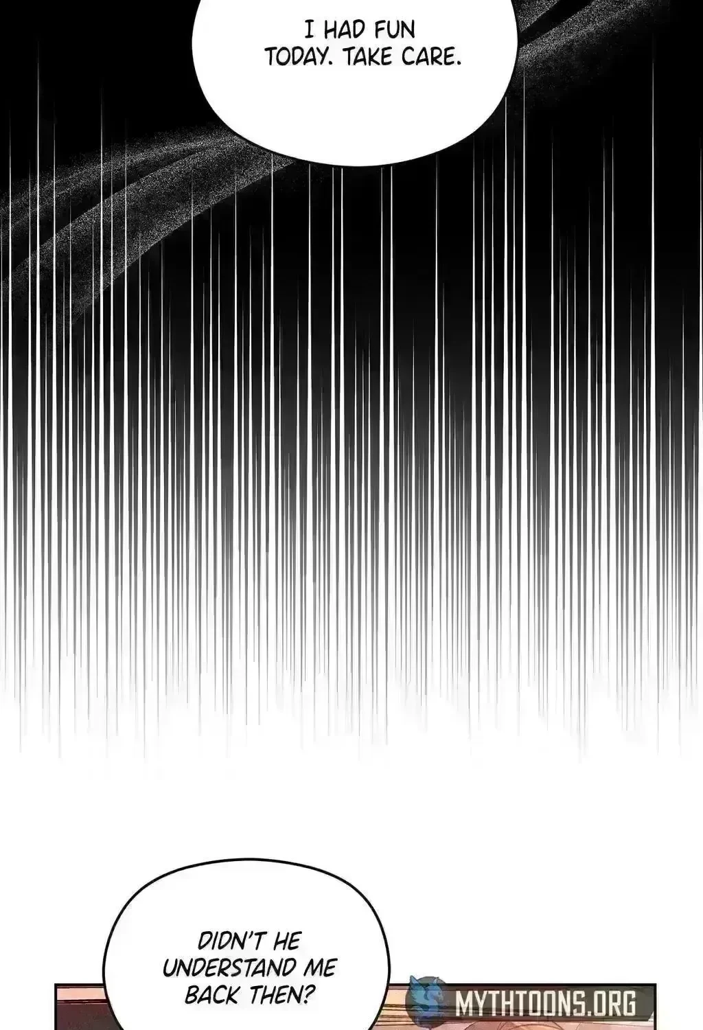Chapter 11.1, page 44