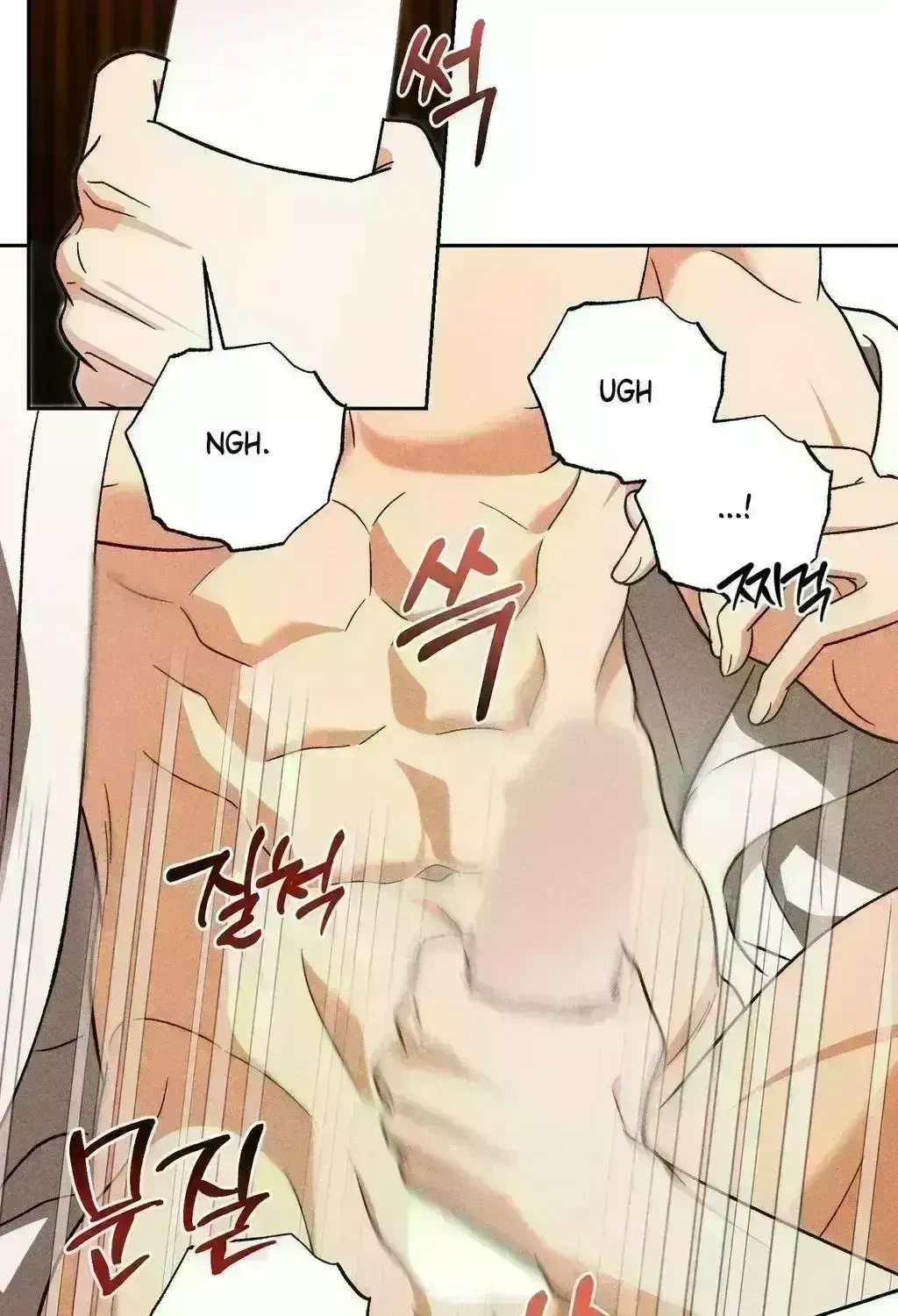 Chapter 11.1, page 68