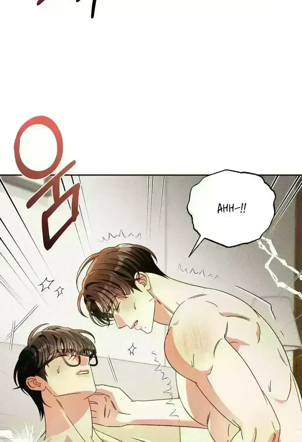 Chapter 11.1, page 77