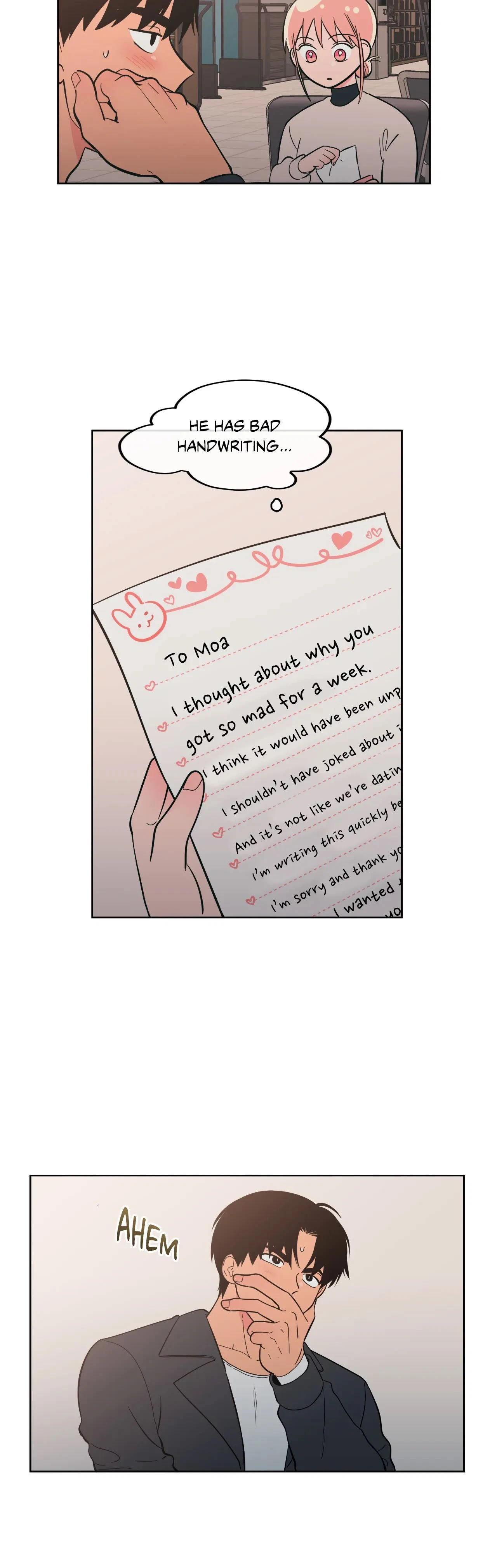 Chapter 56, page 10
