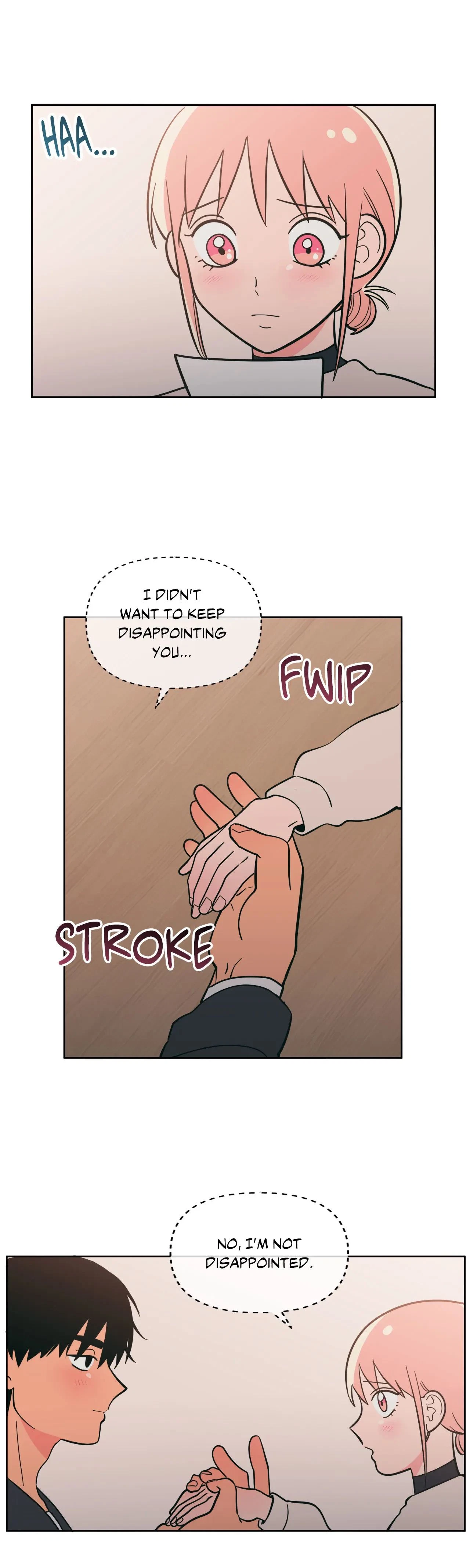 Chapter 56, page 11