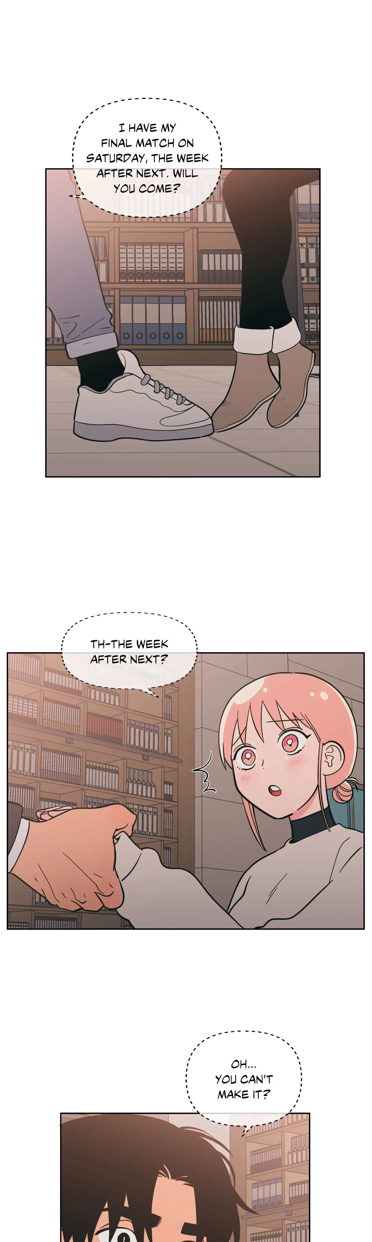 Chapter 56, page 12