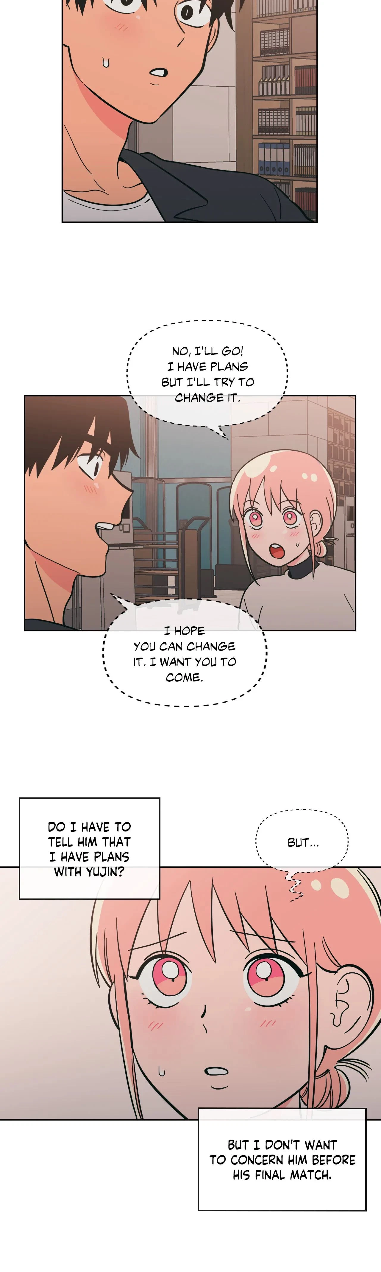 Chapter 56, page 13
