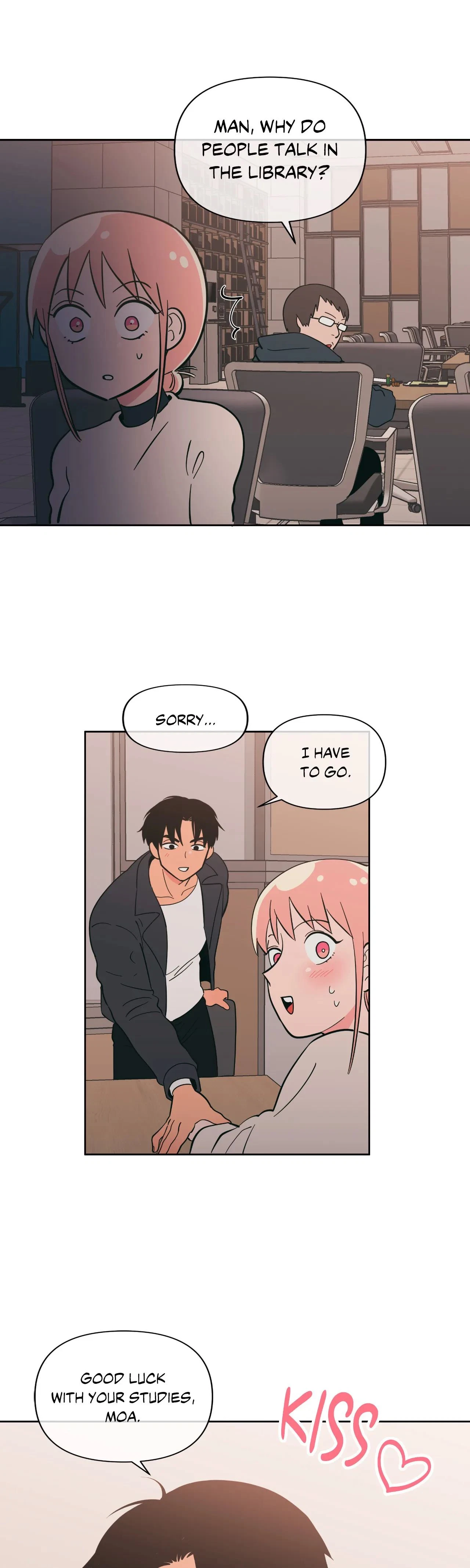 Chapter 56, page 14