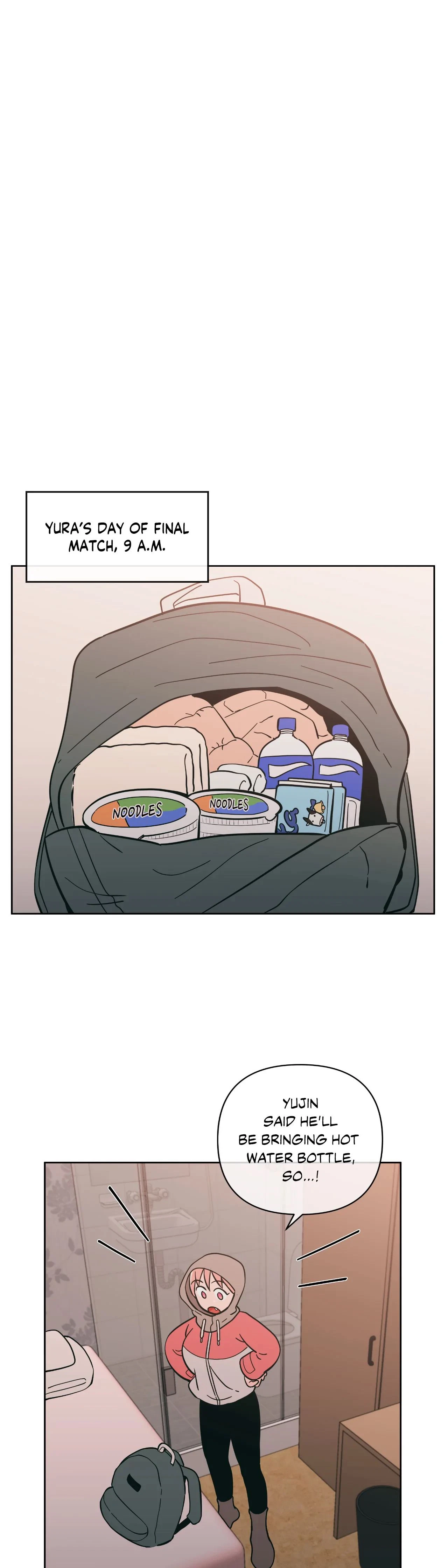Chapter 56, page 18