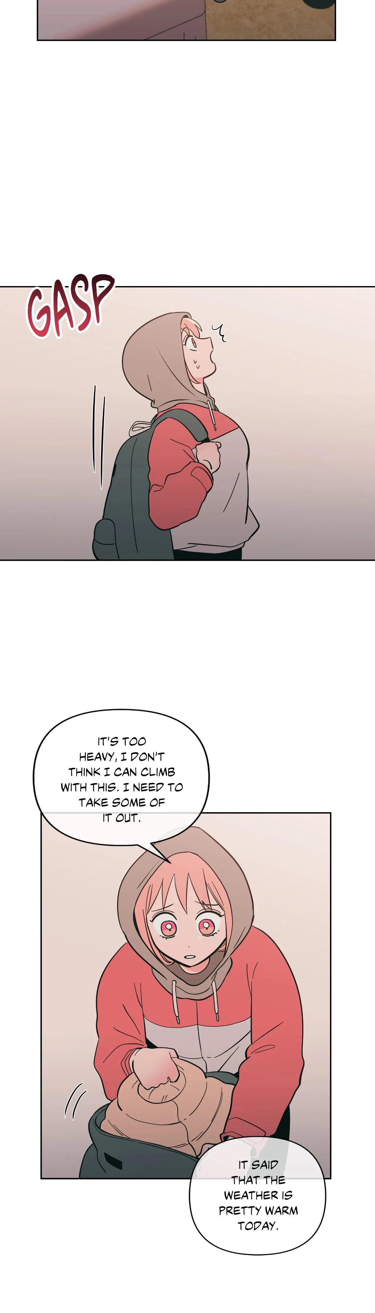 Chapter 56, page 19