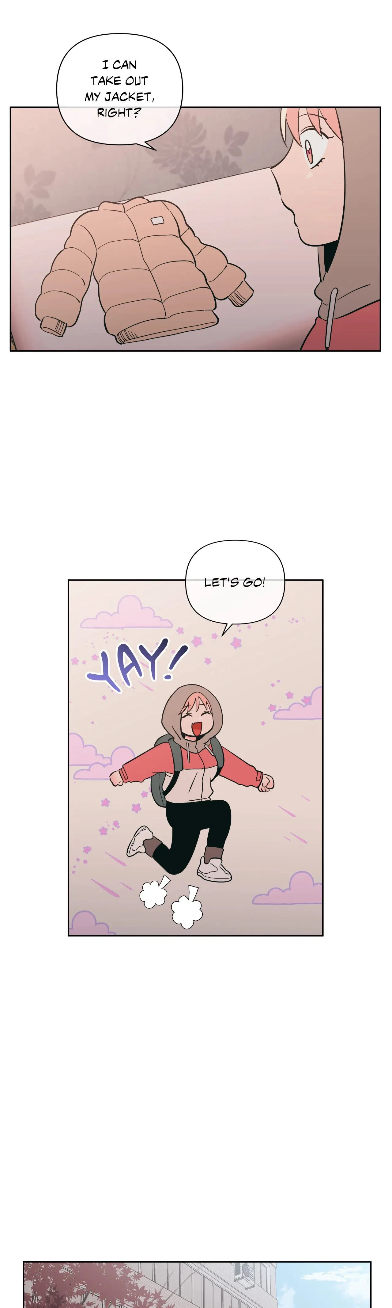 Chapter 56, page 20