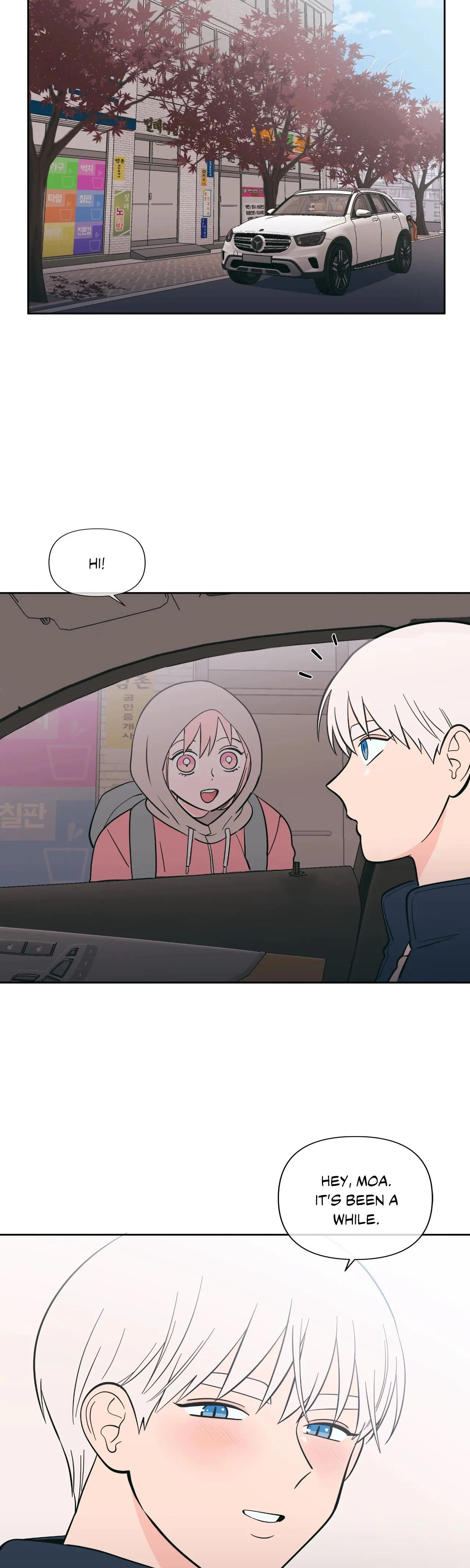 Chapter 56, page 21