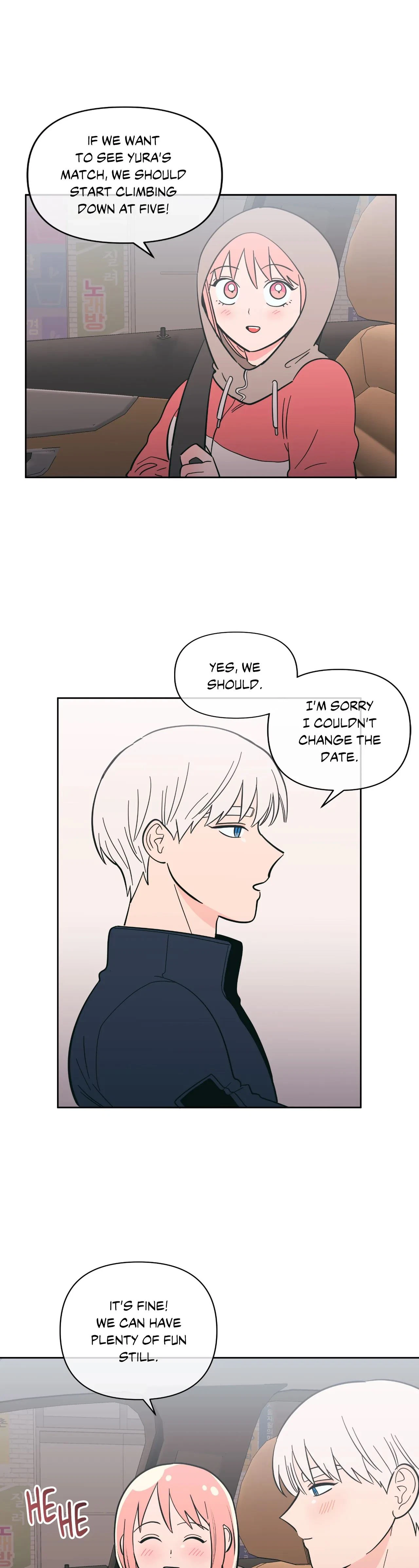 Chapter 56, page 23