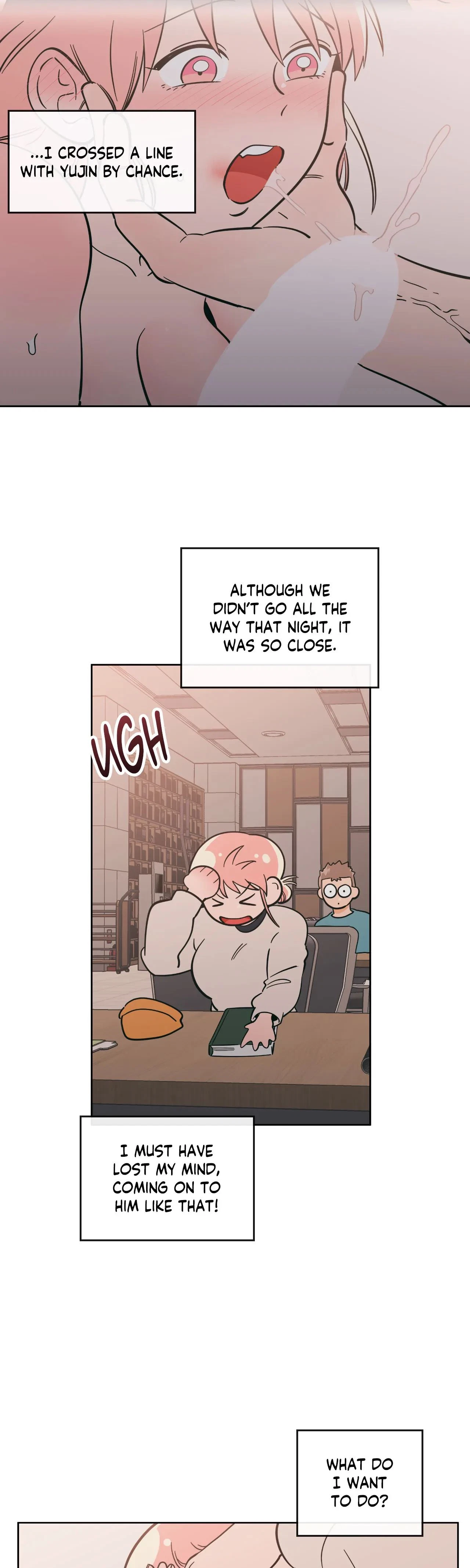 Chapter 56, page 5