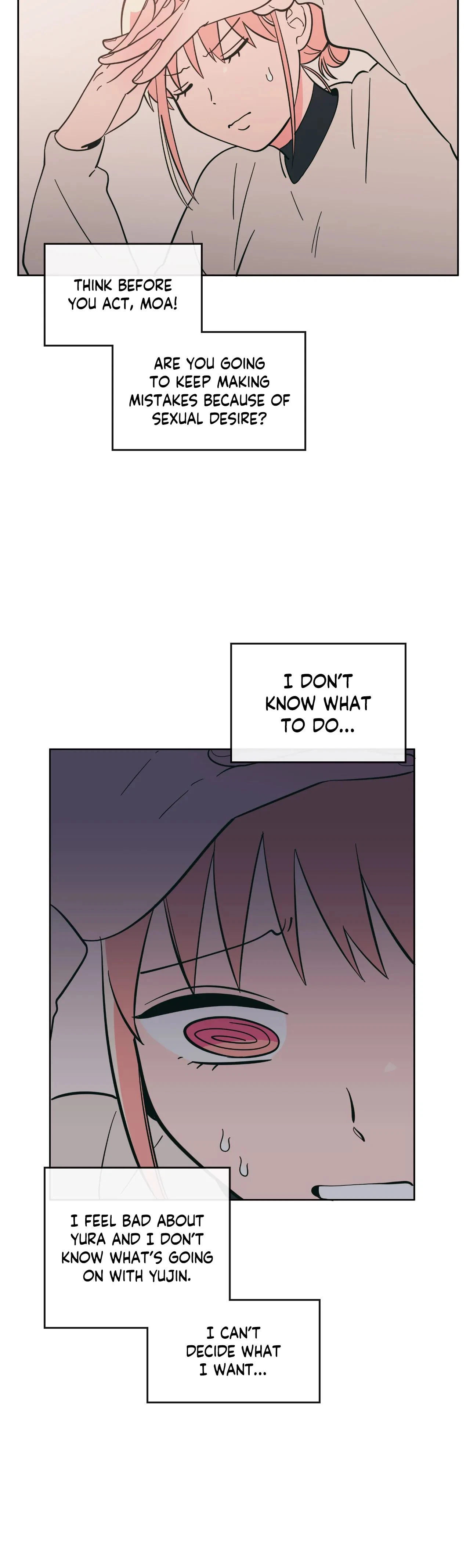 Chapter 56, page 6