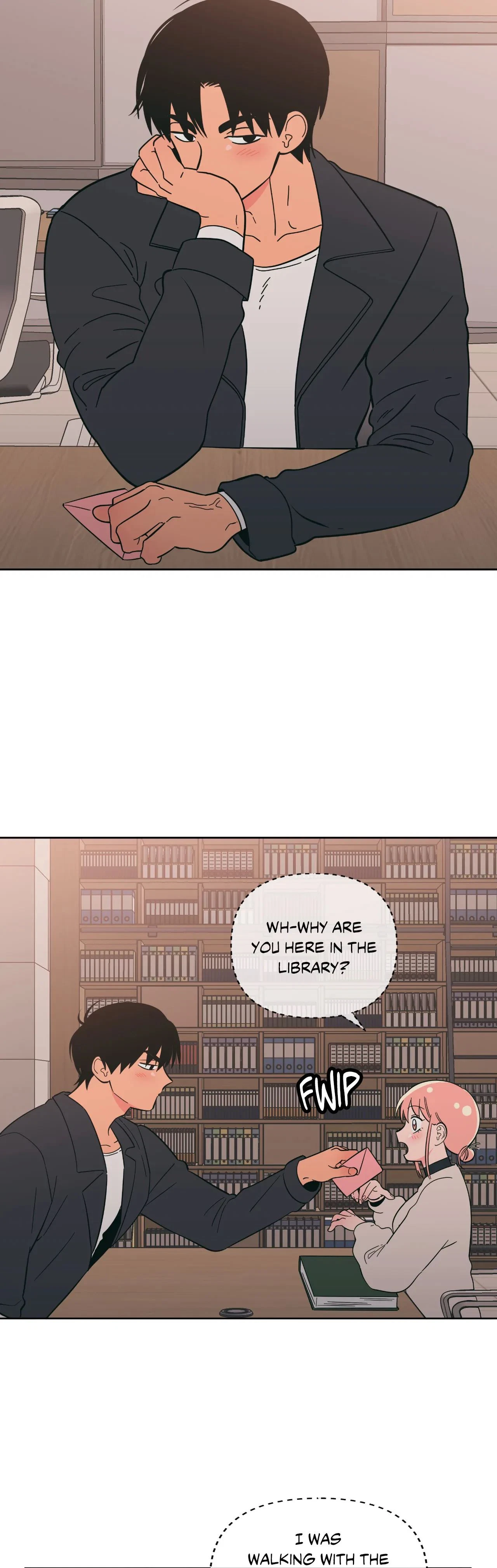 Chapter 56, page 8