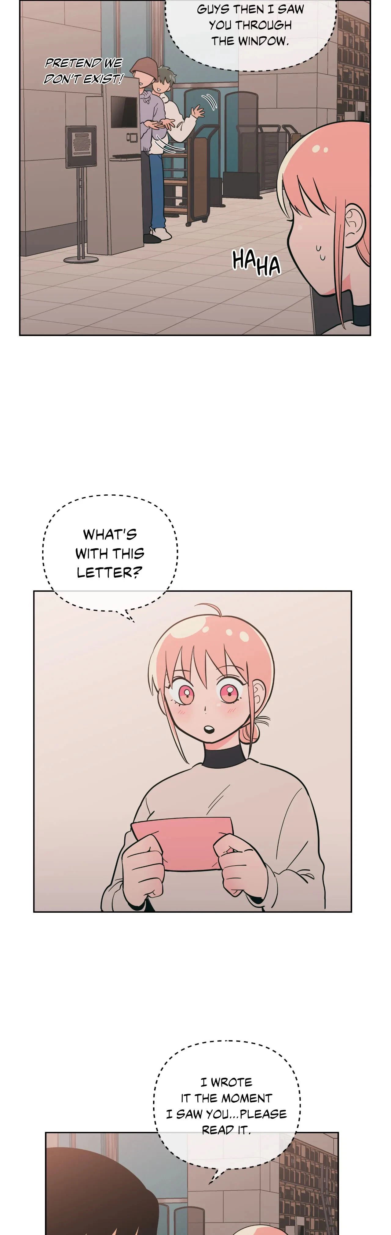Chapter 56, page 9