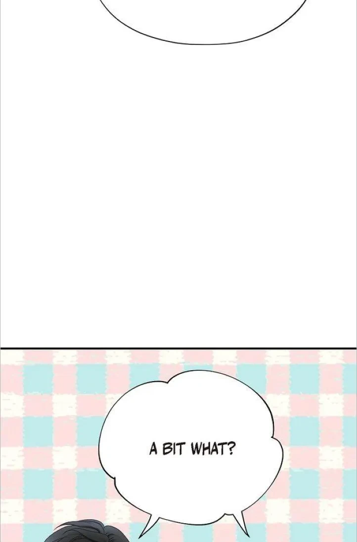 Chapter 59, page 101