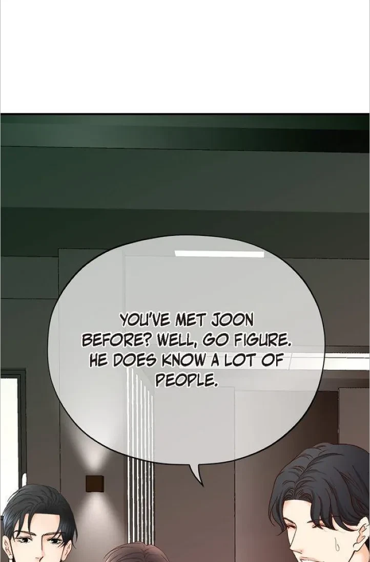 Chapter 59, page 107