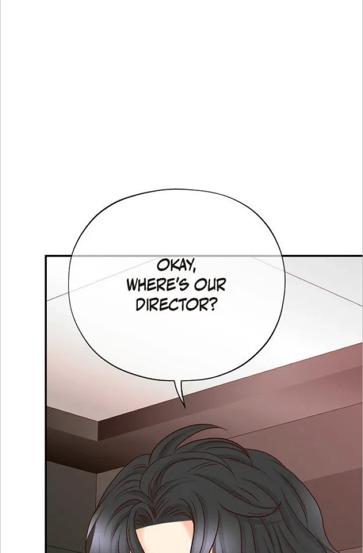 Chapter 59, page 109