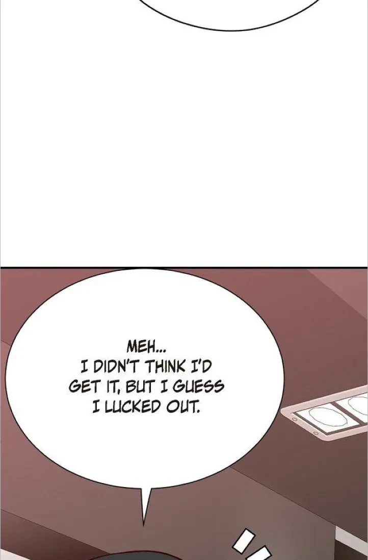 Chapter 59, page 118