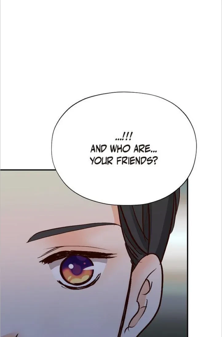 Chapter 59, page 123