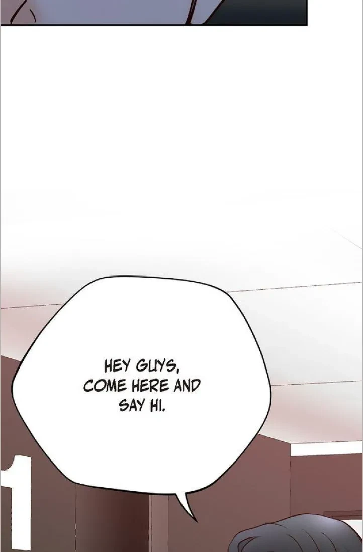 Chapter 59, page 124