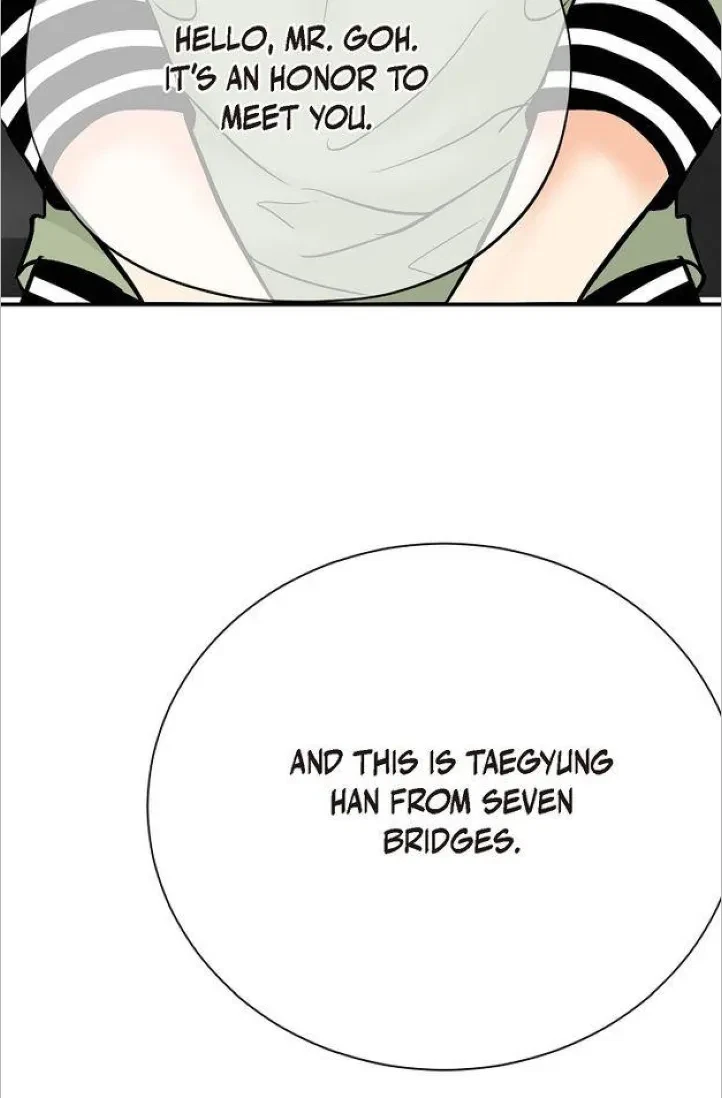 Chapter 59, page 128