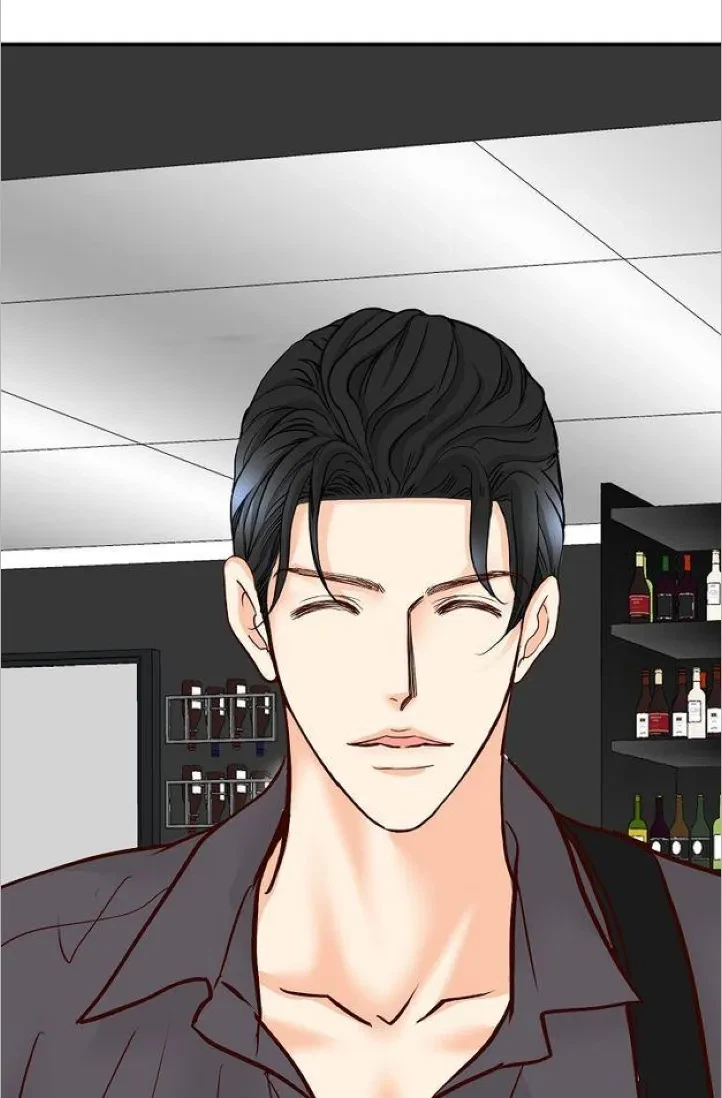 Chapter 59, page 129