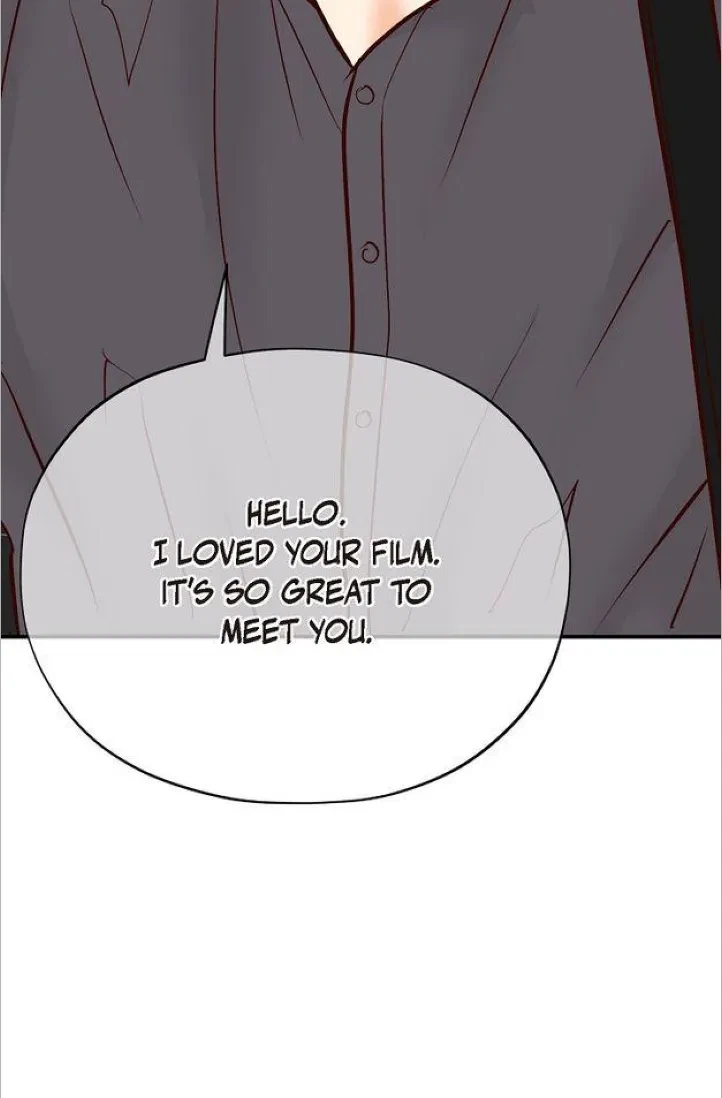 Chapter 59, page 130