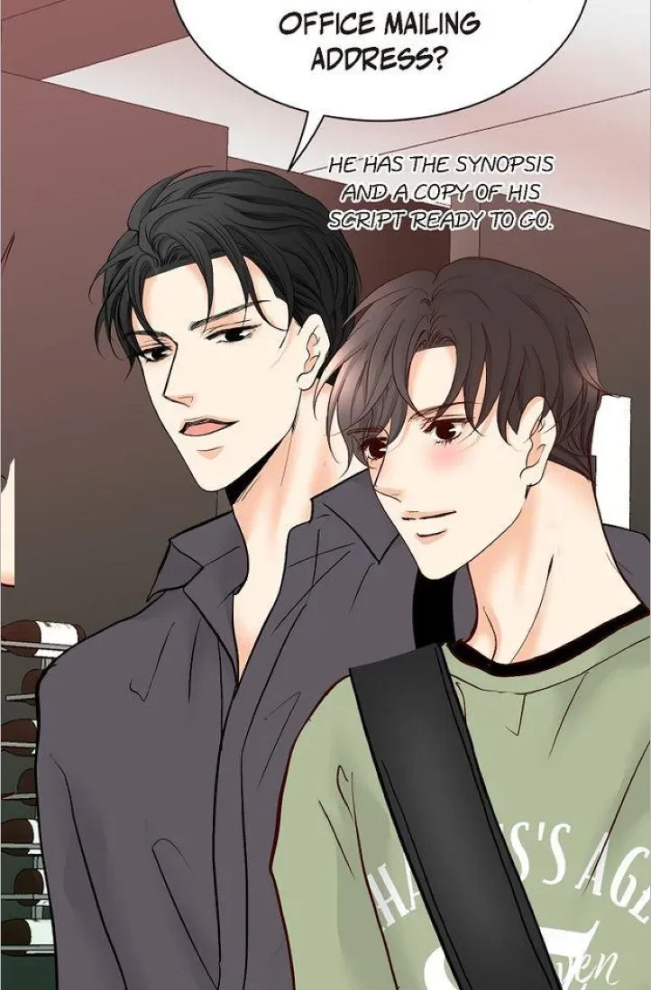 Chapter 59, page 134
