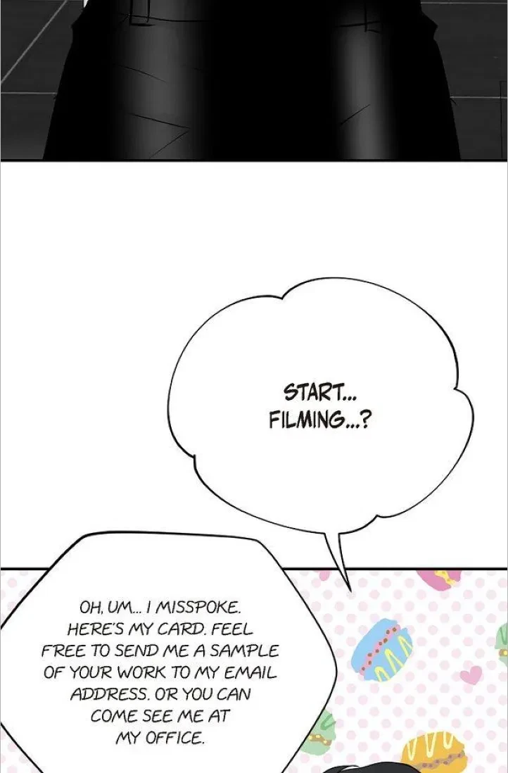 Chapter 59, page 145