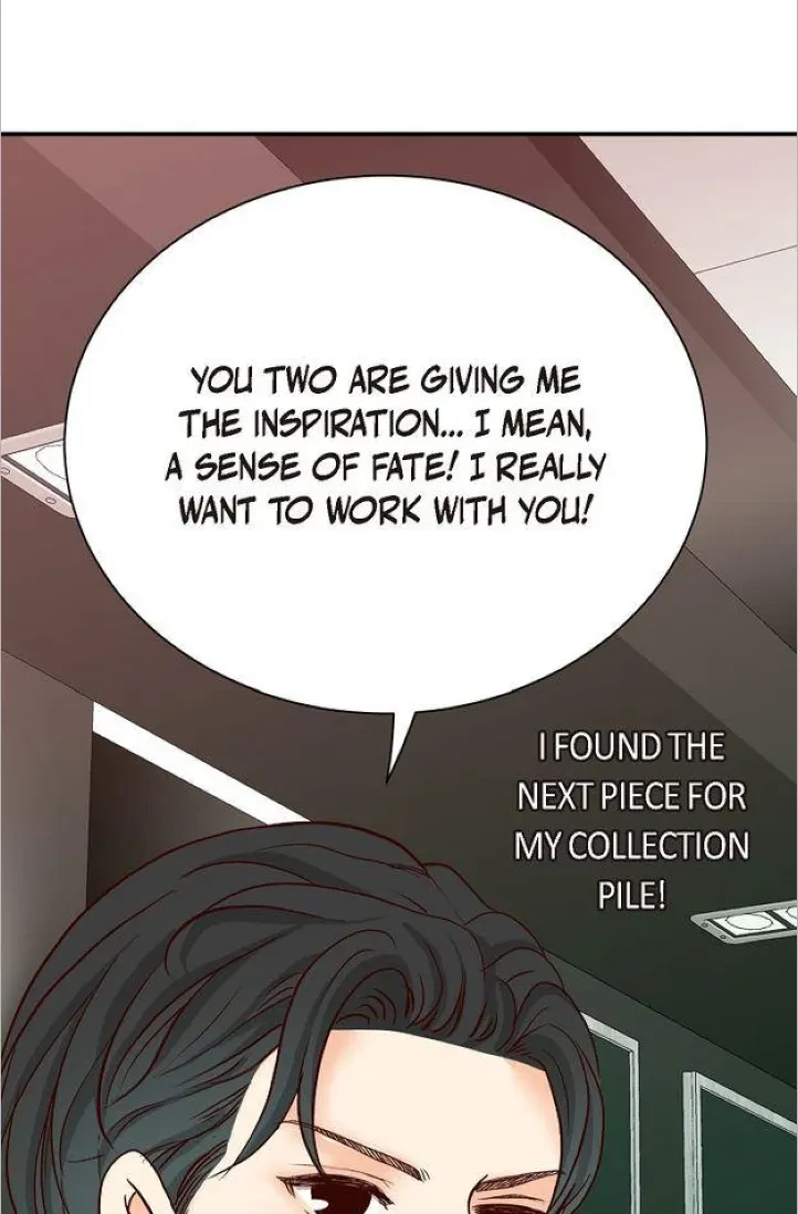 Chapter 59, page 147