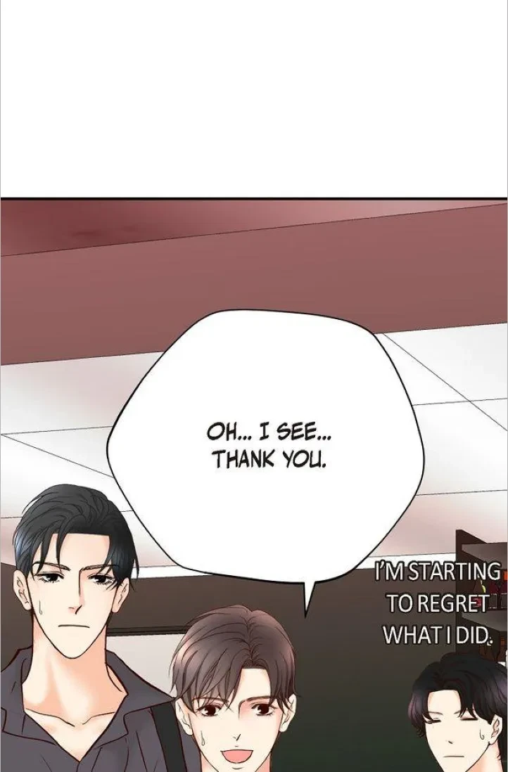 Chapter 59, page 149