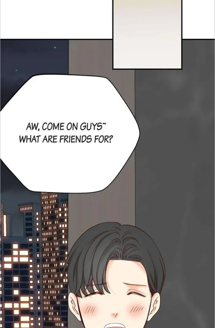 Chapter 59, page 16