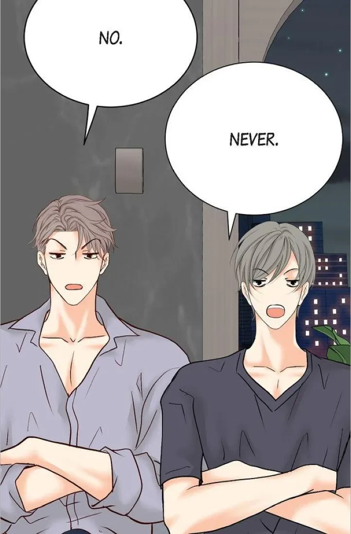 Chapter 59, page 19